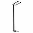 LED Stehlampen halten mehr und mehr...