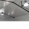 Mehrere Millionen HQL-Lampen sind...