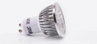 LED GU 10 lamp
GU10 halogen bulbs...