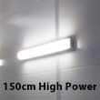Diese High Power LED...
