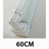LED-Röhren Halterung für T8...