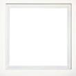Small 300 x300m LED panels but with...