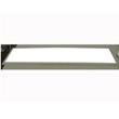 LED Panel 120 x30 cm werden oft als...
