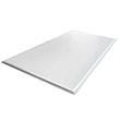 The large LED panels...