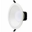 Easy Fit LED Einbauleuchten verwenden...