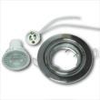 Unser LED GU10 Einbaustrahler Sets...