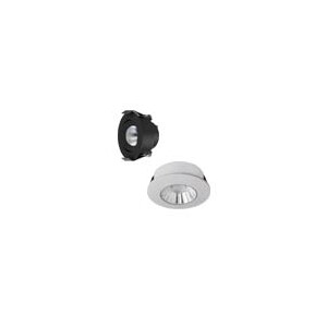 Kleine flache LED Deckenstrahler