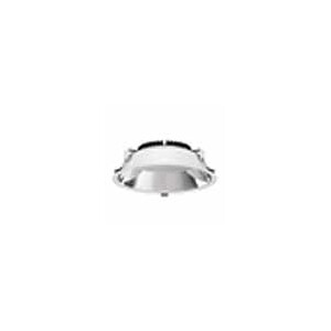 LED Einbaustrahler groß