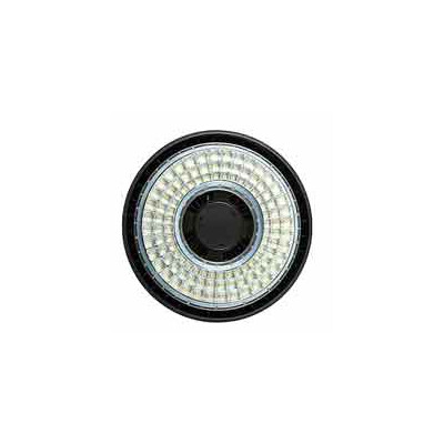 LED Hallenstrahler
Eine optimierte LED...