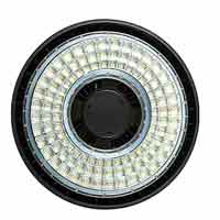 LED-Hallenstrahler