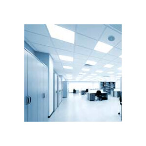LED panel for office