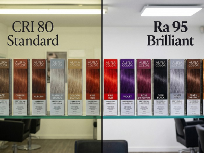 These days, technical skill alone is no longer...