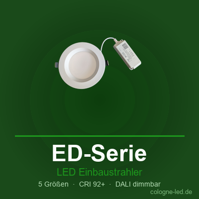 
    

        
        
        LED...