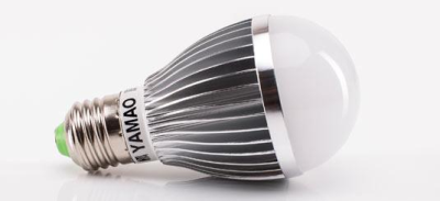 E27 Light bulb E27 LED Retrofit bulbs: 
The...