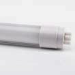 LED R&ouml;hren: Energieeffizienter Ersatz...
