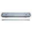 LED moisture-proof luminaires or LED diffuser...