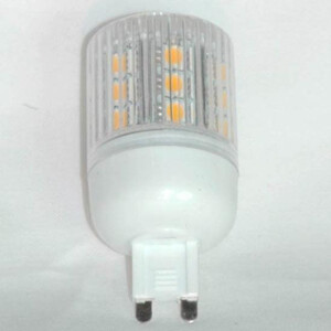 LED G9 Leuchtmittel