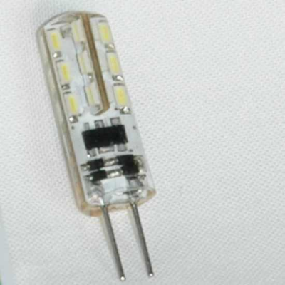 The classic G4 low voltags haogen lamps can be...