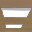 LED panels offer a number of advantages and...