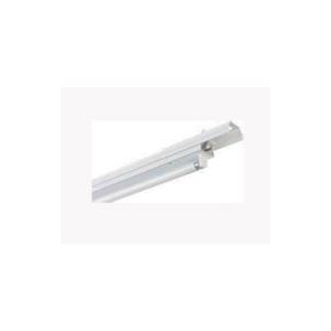 LED T8 Schnellmontage Lichtband