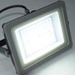 LED Strahler LED Strahler werden meist als LED...