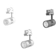 LED track spotlights: We offer a range of...