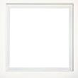 Small 300 x300m LED panels but with bright...