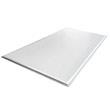 The large LED panels 120x60 are particularly...