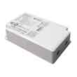 In this category, we offer LED power supplies,...