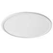 Round LED-Panel lights