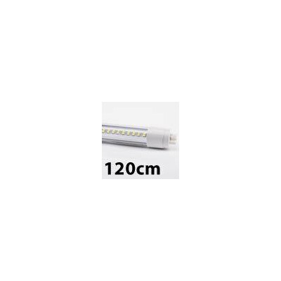 Auch für die 120cm LED Röhren gibt es...