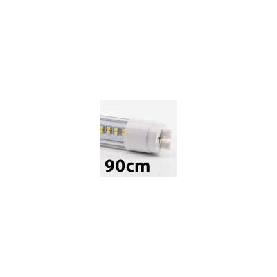 90cm LED-Röhren werden speziell im Möbelbau...