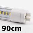 900mm LED tubes G13