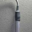 LED Röhren IP65 / IP67