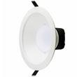 Easy Fit LED Downlights