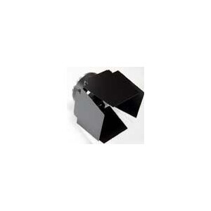 Accessories CRI90 LED track lights