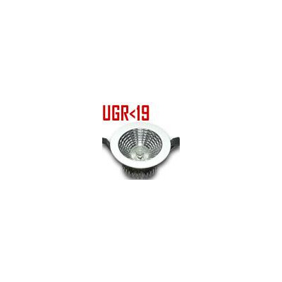 Premium refletor LED Downlights that all have a...