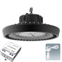 Wir bieten für unser Sortiment an LED...