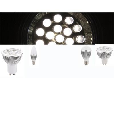LED-Retrofit Leuchtmittel:
F&uuml;r die...