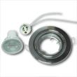 LED Spotlights GU10
