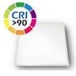 LED Panel CRI90