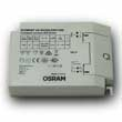 LED power supplies and LED drivers