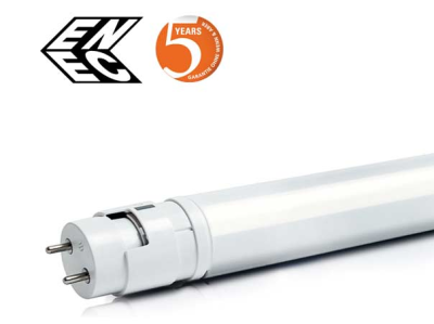 Modern 150cm LED tube to convert all...