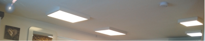 Checkliste Auswahl von LED Panels im...