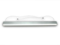 Elegant LED pendant light w. OSR gallery 48_2nd