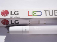 LED Röhre T8 VDE 120cm von LG 19 W  gallery