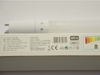 LED Röhre T8 VDE 120cm von  gallery 6_2nd