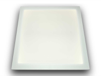 LG LED Panel 62 x 62 cm  840 4000K dimmb gallery