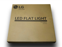 LG LED Panel 62 x 62 cm  840 400 gallery 37_2nd