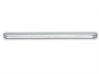 LED Röhre mit Fassung 150cm VDE gep gallery